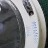 Люк Miele 6868030