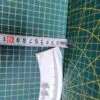 Ручка люка Vestel 42007859