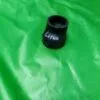 Патрубок Leran Midea 6281169 для пмм