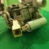 Насос циркуляционный Beko Arcelik 1719600600 -2 контакта для посудомоечной машины