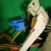 Модуль Electrolux E122888