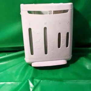 Дозатор порошка Ardo 83600595 для вертикальной см