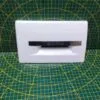 Панель порошкоприемника Bosch 8001128941