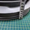 Манжета Electrolux 110859050
