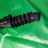 6eeab00f-5571-4286-9006-6be532cb6117 Патрубок Indesit 23008701