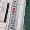 Панель порошкоприемника Samsung DC64-02882a