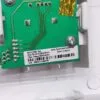 Модуль Electrolux EWP1064TDW