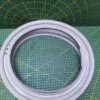Манжета Bosch 5420004370