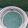 Манжета Gorenje 249240