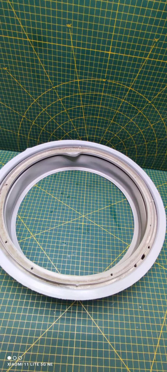 Манжета Gorenje 249240