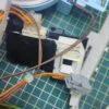 Модуль Bosch WFO 2042OE