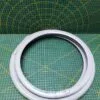 Манжета Indesit Ariston 144002000 Манжета Indesit Ariston 144002000