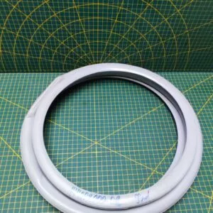 Манжета Indesit Ariston 144002000