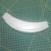 Ручка люка Bosch 5500000188-187- к стиральной машине