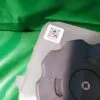 Бункер соли Midea 17476000001379 для пмм