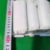 Лоток порошкоприемника Whirlpool Vestel VWH22033