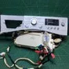 Модуль LG F1203CDP для стиральной машины Модуль LG F1203CDP для стиральной машины