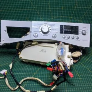 Модуль LG F1203CDP для стиральной машины