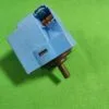 Прессостат Ariston 16002692101