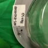 Люк в сборе для стиральной машины Hansa MFS50-83016069
