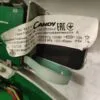 Модуль управления для стиральной машины Candy CS4 1272D3/2-07