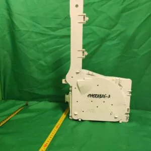 Бункер порошкоприемника Indesit 174001826-3 (47см)