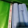 Лоток порошкоприемника Haier 0020203148