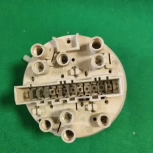 Прессостат Electrolux 12473267/2 Прессостат Electrolux 12473267/2