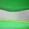 Цокольная панель LG MCK5524550-2 сер