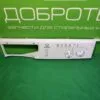 Панель управления Indesit Wisl 103