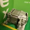 Двигатель Bosch 5500002634 -8 контактов