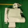 Бункер порошкоприемника Electrolux 12462333-2