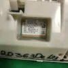 Модуль Bosch WLX 20363OE/23 без проводки