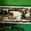 Модуль управления для стиральной машины Beko WKB60841PTM