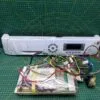 Модуль Ariston ARMXXD1097 для стиральной машины