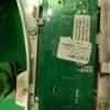 Модуль управления Candy CS34 1051DS1-07 для стиральных машин