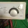 Модуль Haier D1008 для стиральной машины