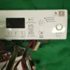 6uGyvE4OADw Модуль управления ARISTON WMSG 625 для стиральной машины