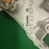 Модуль управления Candy GC4 1051D для стиральной машины