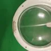Люк Electrolux 1327418-2 двойное стекло
