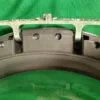 Люк Whirlpool AE81007086 для сушильных машин
