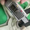 ШКИВ ELECTROLUX 1323965