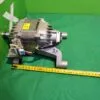 Двигатель Samsung Motor DC93-00267A -3контакта.Инвертор