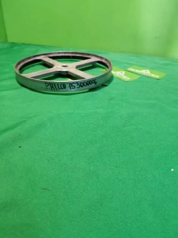Шкив Philco 153000006