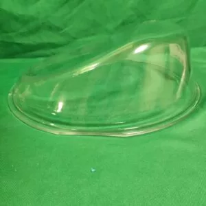 Стекло люка Ariston/Indesit C00276376 aqual.
