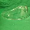 Стекло люка Ariston/Indesit C00276376 aqual.