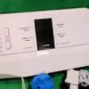 Модуль Gorenje WP62s3