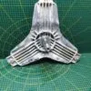 Крестовина Miele 4299275