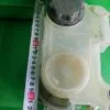 7-16 Бункер соли Electrolux 1011101179 для пмм