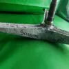 Крестовина Samsung DC97-11292a